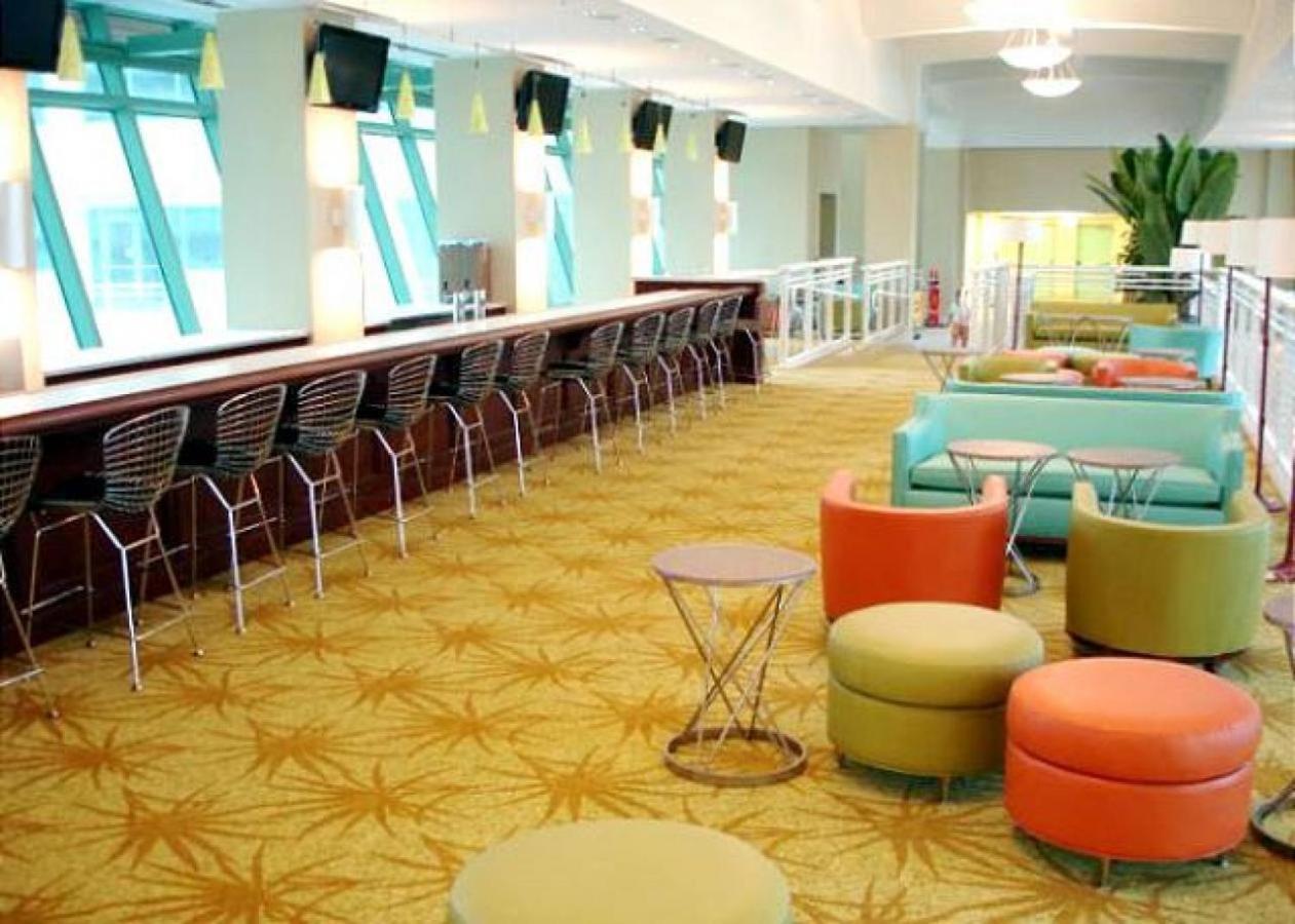 Emerald Beach 1535 بنما سيتي بيتش المظهر الخارجي الصورة